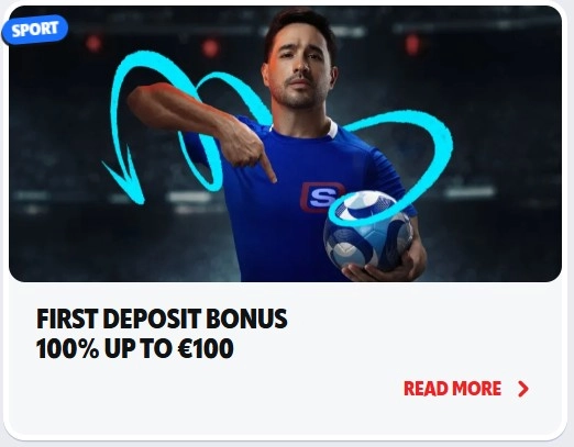 SUPABet2