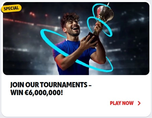 SUPABet3