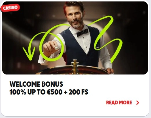 SUPABet5